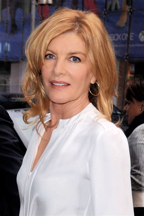 rene russo pictures